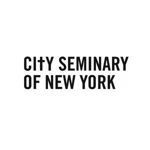 Team Page: City Seminary of New York